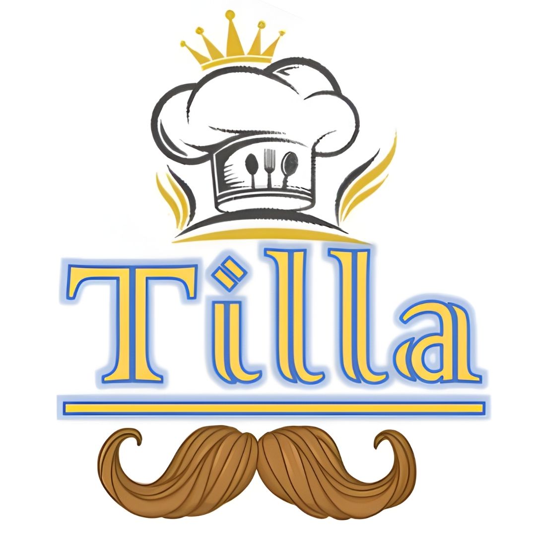 Tilla Restaurant