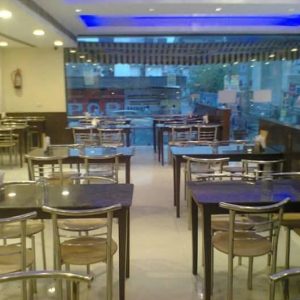 Aaryan Sweets and Restaurants Uttam Nagar outlet (5)